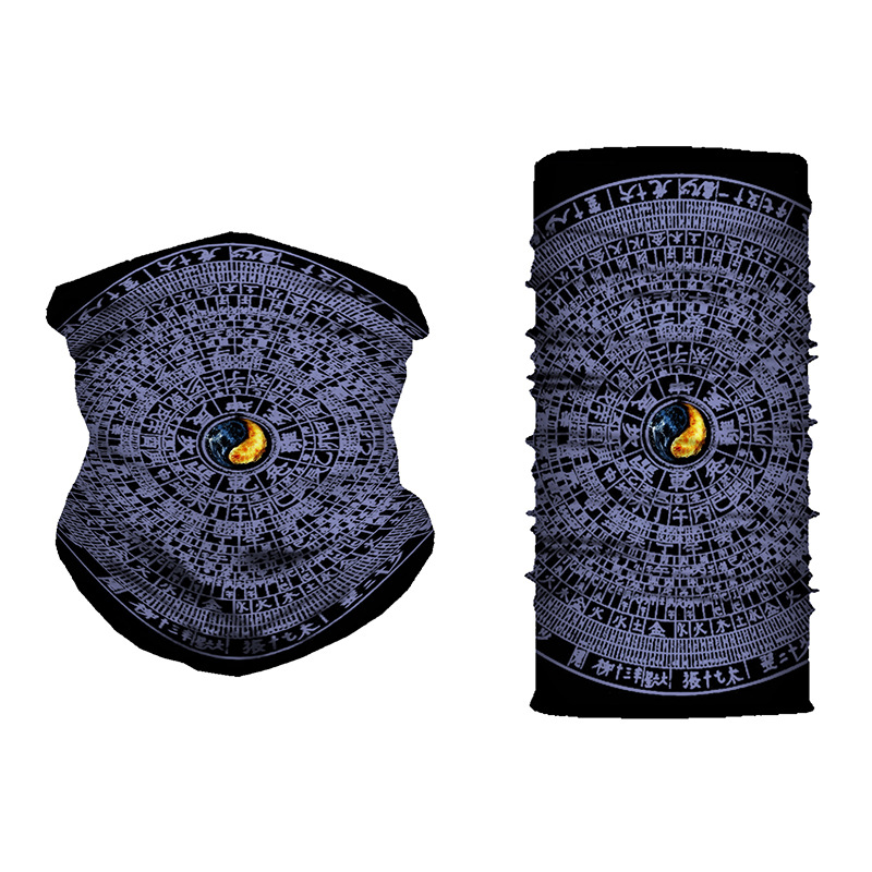 621ļйлɹUPF50+˿Χͷͷħͷ