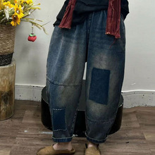 ţ��ѝŮ 2024�＾�¿� ��ˇ�͹Ō����@��ƴ���N�����e����ѝ8859