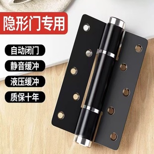 Һ����퓾��_�Ԅ��P�T�T���]�����]�T�q朼Ӻ�D���]�T�����_�o��