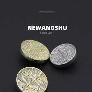 �����荽�ɫ�~�۴������¸ߙnŮë���L����������������b�o����