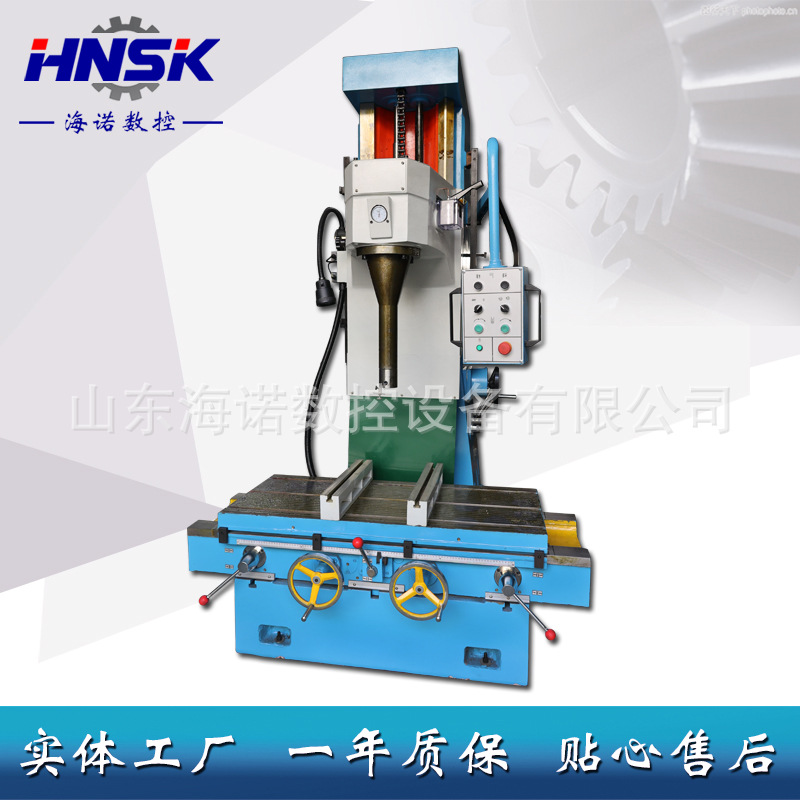 供应T7220立式精密金钢镗床T7220内孔加工镗缸机发动机气缸精镗床