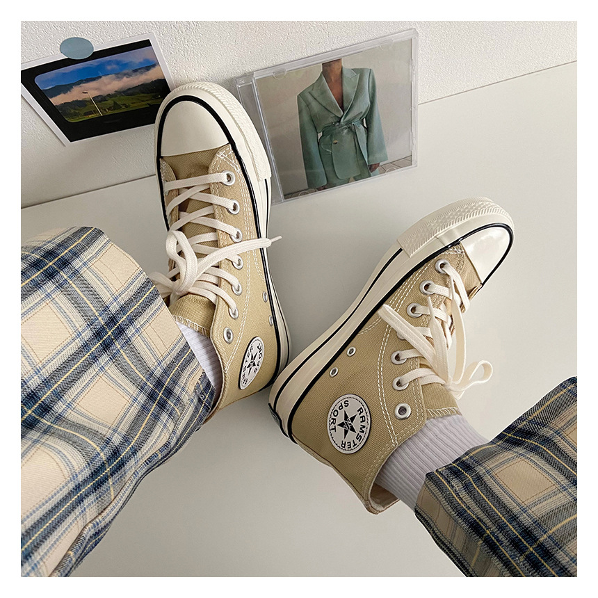 新奶茶色 (5).jpg