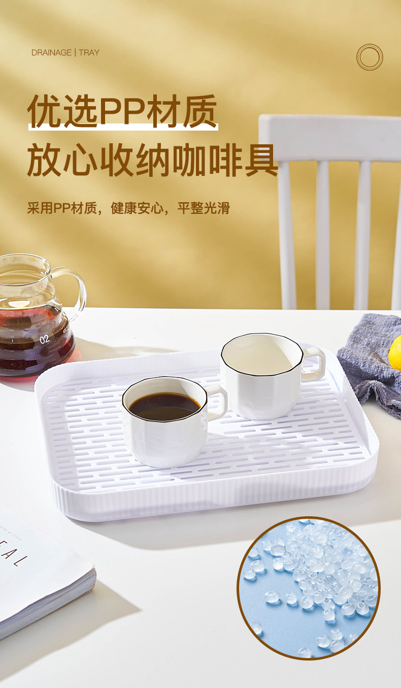 单层咖啡置物架详情_05.jpg
