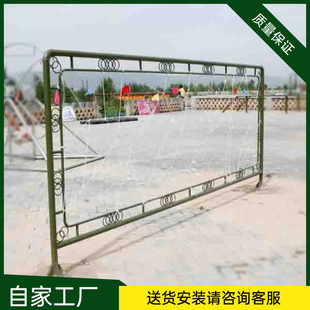 Outdoor Training psychological expansion barrier life and death level simulation power grid physical training simulation Power Grid Hebei manufacturer