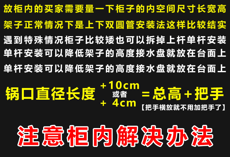 f2fa21ae-9b42-4e99-a154-3c56e01afc54.jpe
