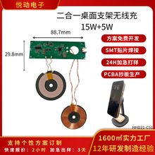 ����һ����֧�����߳�15W+5W���߳�ģ��֧�ֶ������߳����������