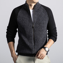 �¿��ë�_��ᘿ���������ʿ���I����ë���ﶬ�Ӻ��̄����e����