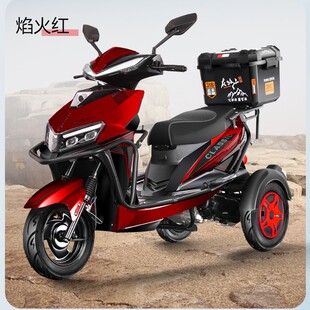 ��¡�����¿�150ȼ����݆Ħ��܇������̤��܇�����������܇����