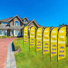 羳؛ԴëɳVp浶עˮ羳N