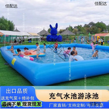 ��Ӿ����~�Ƅ�ˮ�Ϙ��@ɳ�ؑ�����ˮ�ش����~���֓u��ץ��ͯ��