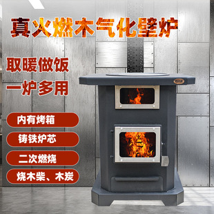 �ڠt���ȼľ���p���όӿ�����t�ɳ�������r���҃�ȡů����t
