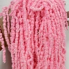 Fuchsia, 100 gram
