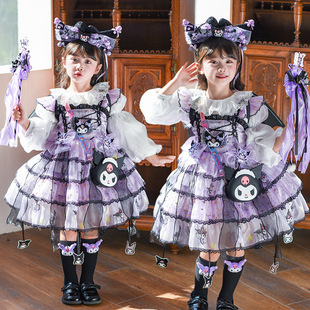 Ůͯ�＾�B��ȹ����������ȹ��ͯ�����׼�ȹ���bŮ�����b����ȹ��