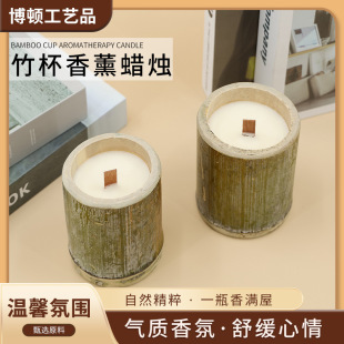 ���l�ֹ���Ϟ��Ͳ����޹Ϟ�T�Y����ֶY����߼��������Ϟ�T