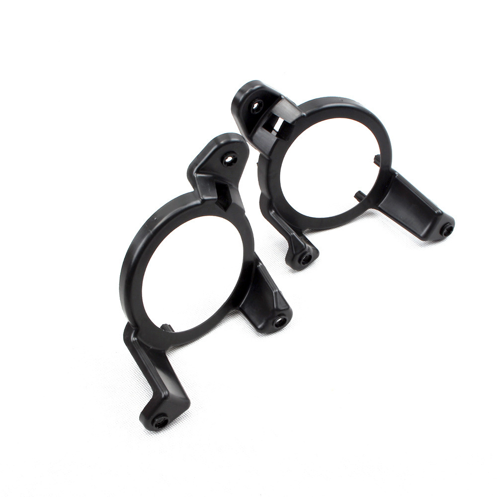 FOR toyota c-hr 2018-2020 4