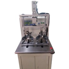 οpλ늙C@C늙C@CL늙C@Ԅž