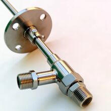 ��Ч����Ó�������p���w�����h��Ó��������׼�F�����^����