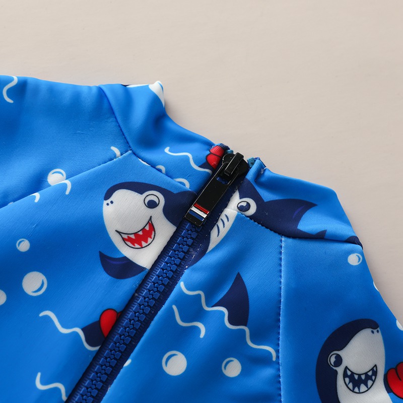 Great for Summer Fun