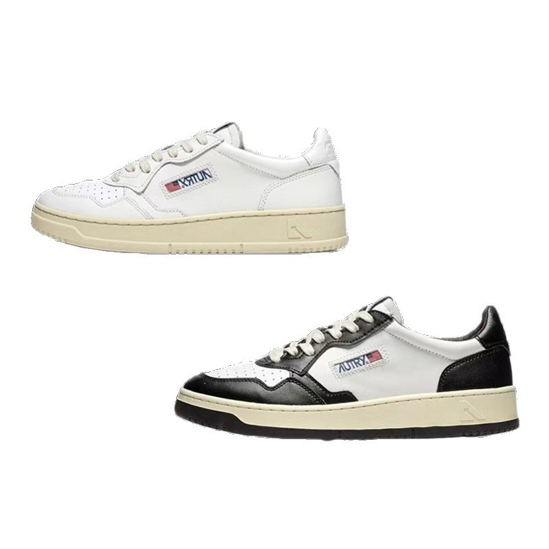 Gallery 4