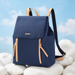 2026bags�p����౳�����s���������eŮʿ�W��ͨ�����г����