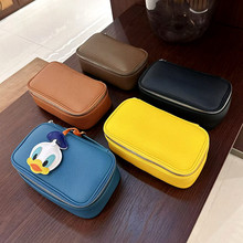 �W���p�ݸ߶˻��y����Ƥ��y���ð������ռ{���^��ţƤϴ����