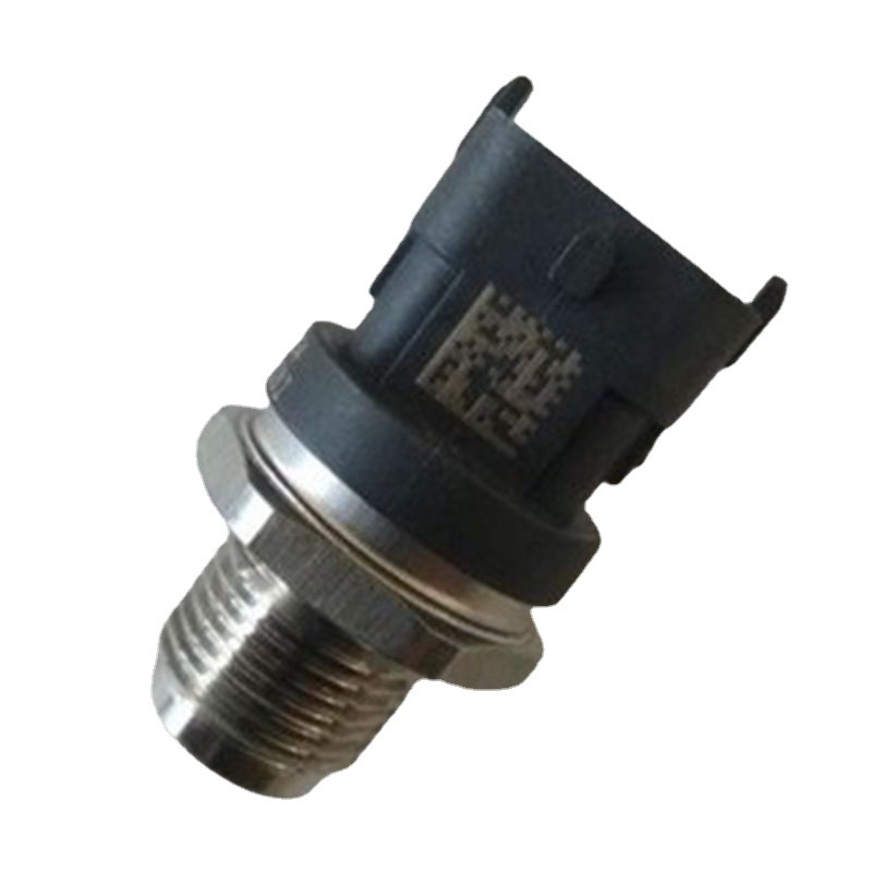 0281002864 0281006325 ����ѹ�������� ѹ��������