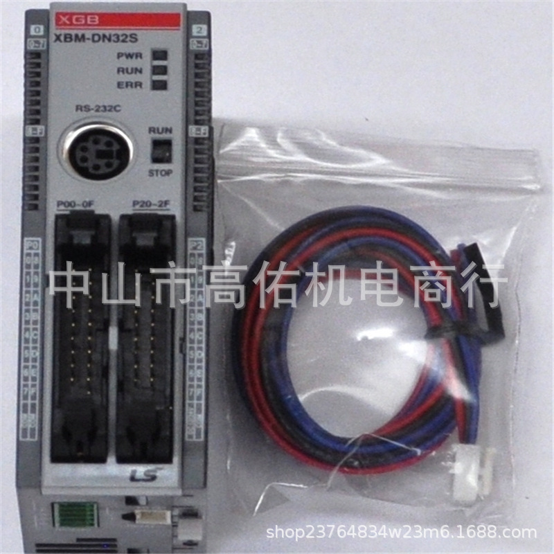 XBM-DN32S韩国LS XBL-C21A安格鲁ACRON皮带PJ246/PJ250/PJ376