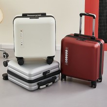 һ�����l20���̄�������С��������PC��ĥ18���������w�C�и߼���