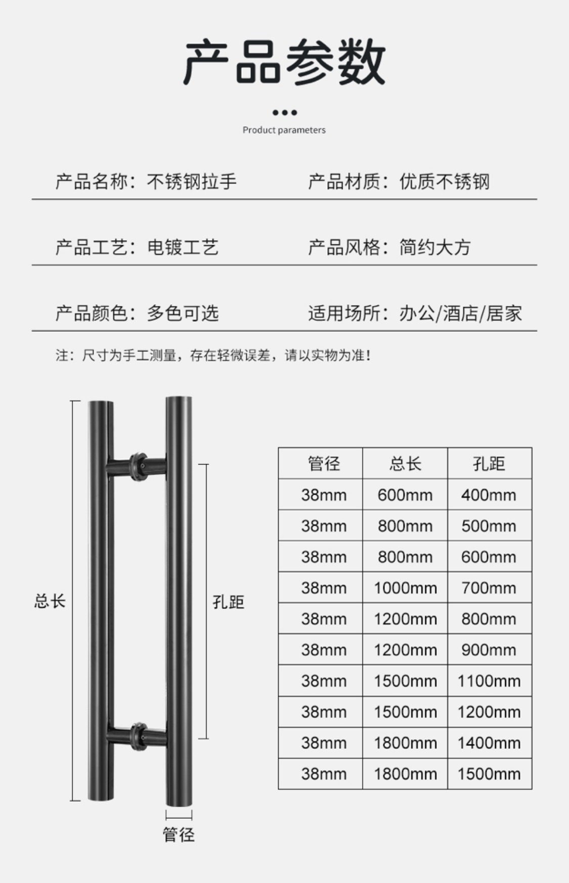 a5999f927f3af5aa3c9fa856af0ffb