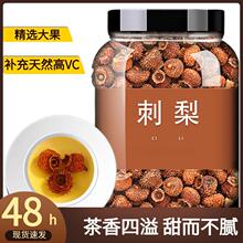 �������x����ɹ��ݴ���ƴ�������r��ˮ�Ȼ���ÿһ��