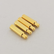 �S��ֱ�a���N�yԇ�̽� �Ɂ��Ϸǘ��� UB220-B L8.6 �������