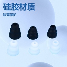 �������z������3.8mmͨ�����ʽ���C���z�����ӹ��z��ñ�F؛����