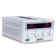 ̾ӾԷֱԴGPR-3060D GPR-6030D ͨ