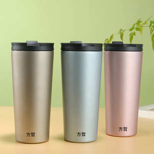 ���R�d���N20oz���P���շ�Ƭ�w���ر�����܇�d����һ�����wˮ��