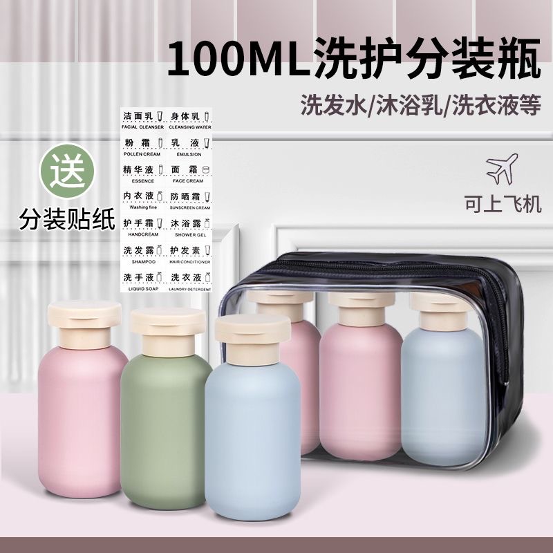 微信图片_20250919001229_107_43