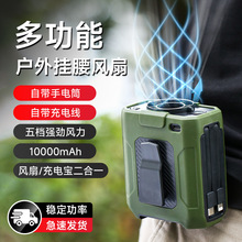 ¿羳ُLȳ늌¶ILmֳL