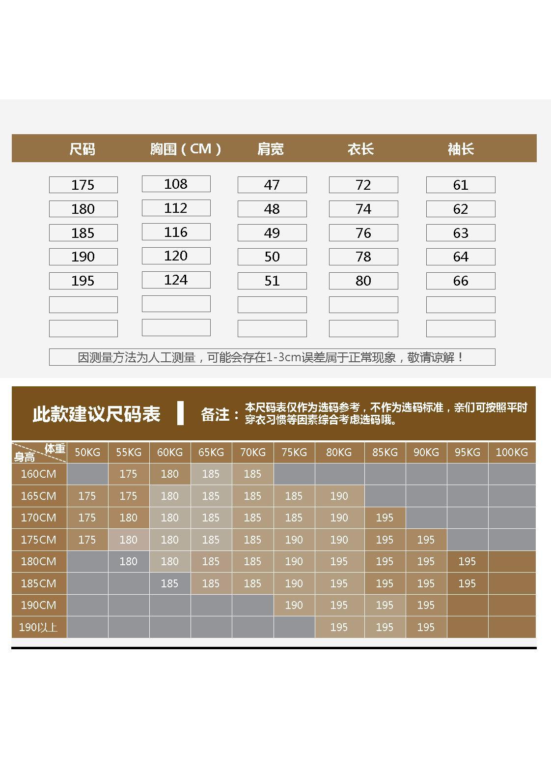 a7ebc15d0c77b542606c4a95db2af3