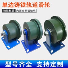 ���܉��݆/؛�������C��݆/���F�Vɽ��܇��݆/��߅ƽ���F�T��݆