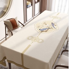 ����ʽ�U���������ϴ��ˮ���ͷ��Cpvc��ľ����̨���͏d��׉|��