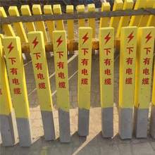 �F��ˮ������ʾ������ט��籮��̱������־�t��䓽���|��