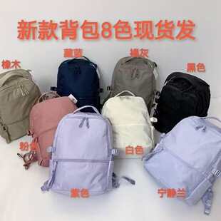 ¶lu NewCrew��22L���玧�p����������������٤������ˮ��X��
