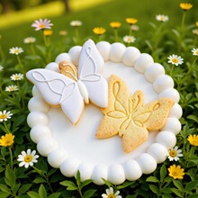 ins�����p������ģ�߉��ù�����Y��Ʒ���ǉ�ģ��˪�決����