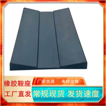 ���w�S�����l�Cе�Vɽ�����z�|�������پ���䓾�|��������ĥ����