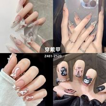 Z481-500ָ״׼Ƭ羳insɚ24ƬƷƬl