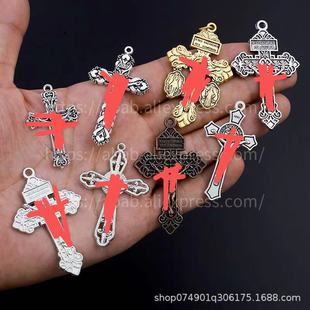 �¿���̖�Ͻ�szj��� ���Q؛Դ���R�d����朒쉋�Ͻ����