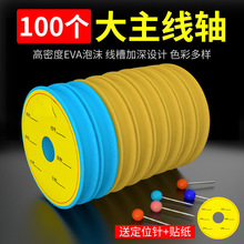 �����S�~��Ȧ���P���MȦ�@���P���ﾀ�S�~���S��~��ĭ�S�O�����