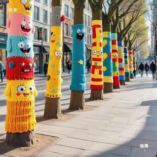 �o�䴩���·����ֹ�����diy��Ʒ���ë�²�ɫ��Ͱ��������
