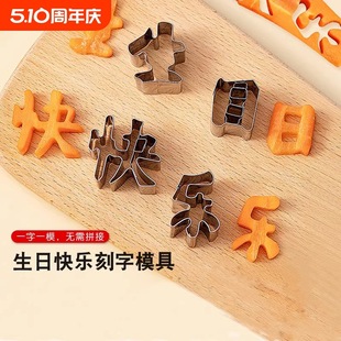 һwտ옷ģ߼ú}ӡͼÔ֐ģ