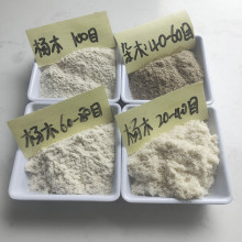 ����100Ŀ��ľ�� �켈���{�ð�ɫ��ľ�� Ư��ľ�� ľ����ľ��