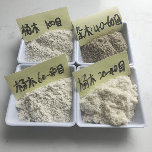 ����100Ŀ��ľ�� �켈���{�ð�ɫ��ľ�� Ư��ľ�� ľ����ľ��